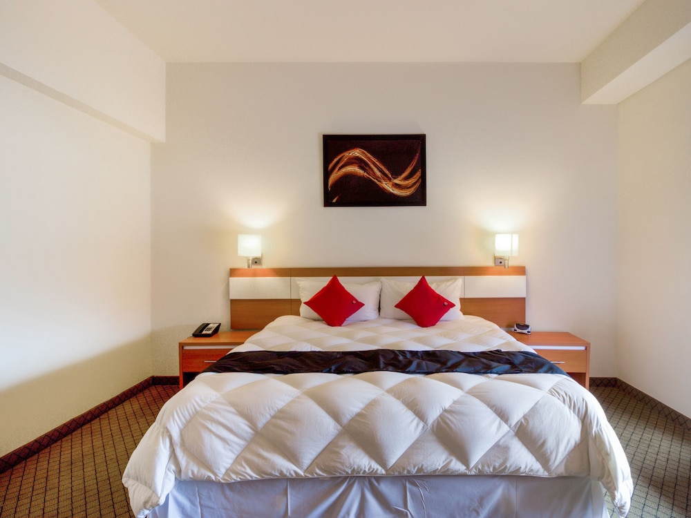 Superior Room photo 3