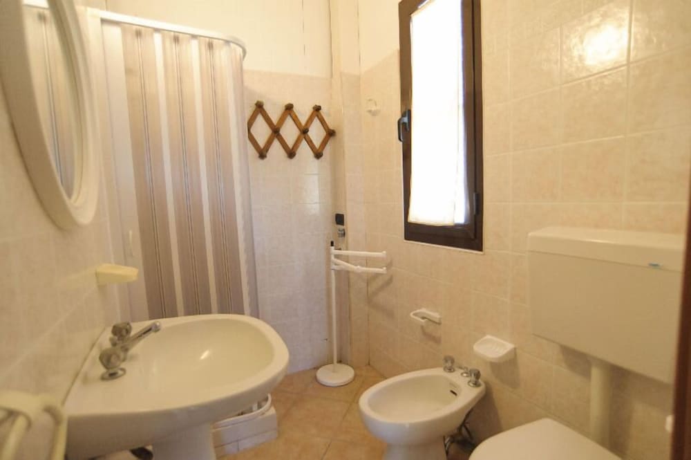 Bungalow, 1 Bedroom photo 2