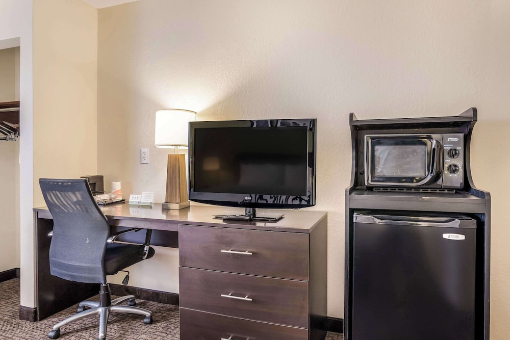 Standard Single Room, 1 King Bed - Photo 3