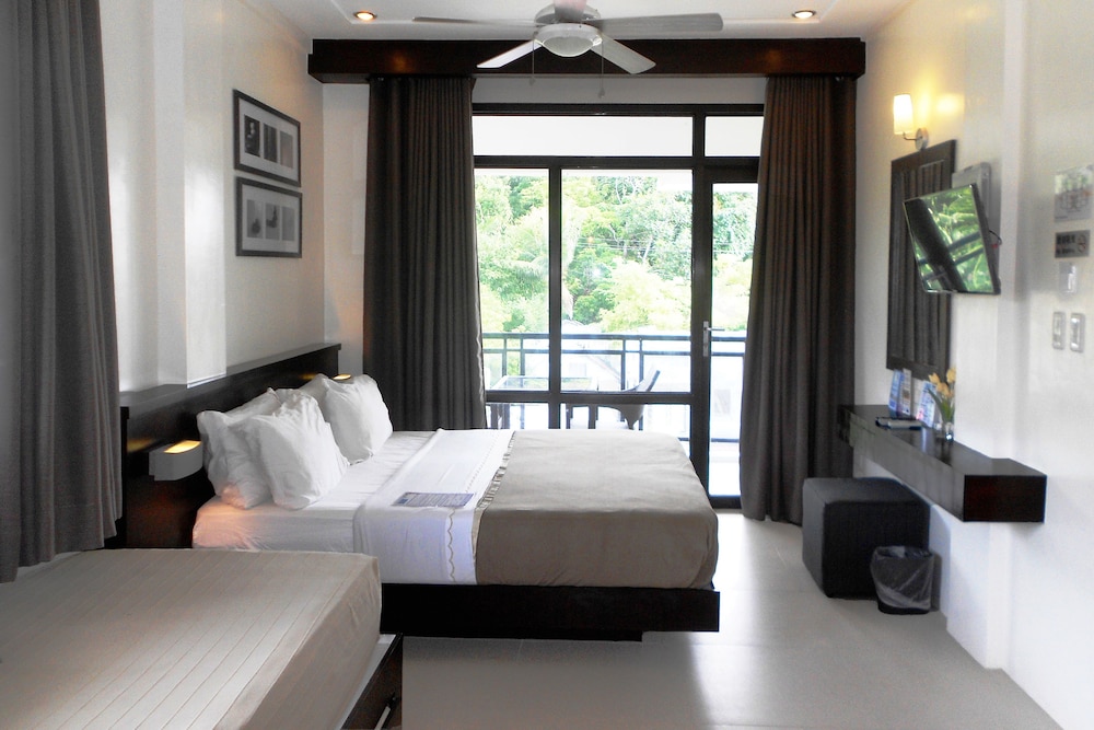 Grand Premier Room - Photo 4