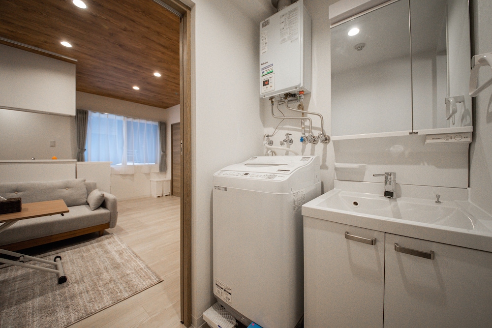 Apartment - Photo 7