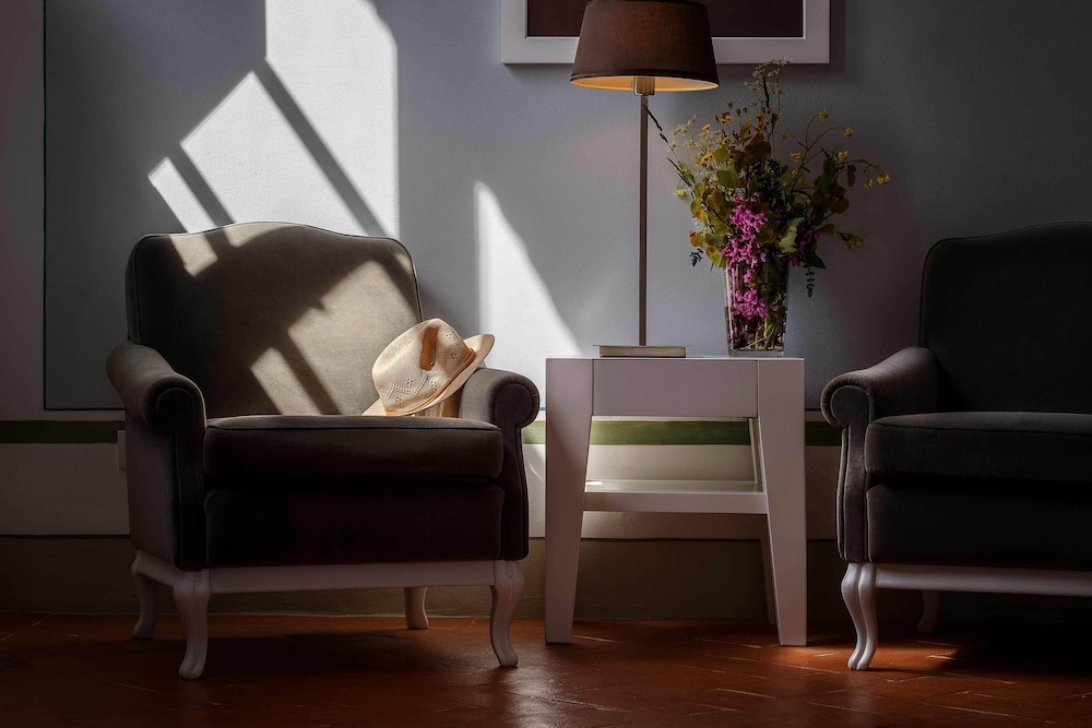 Premium Room - Photo 4