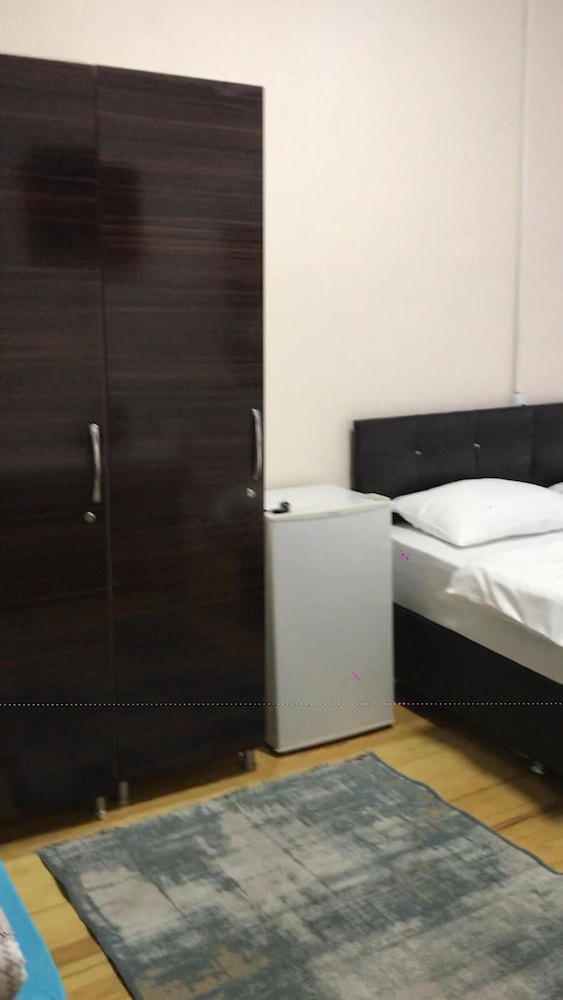 Standard Room photo 1