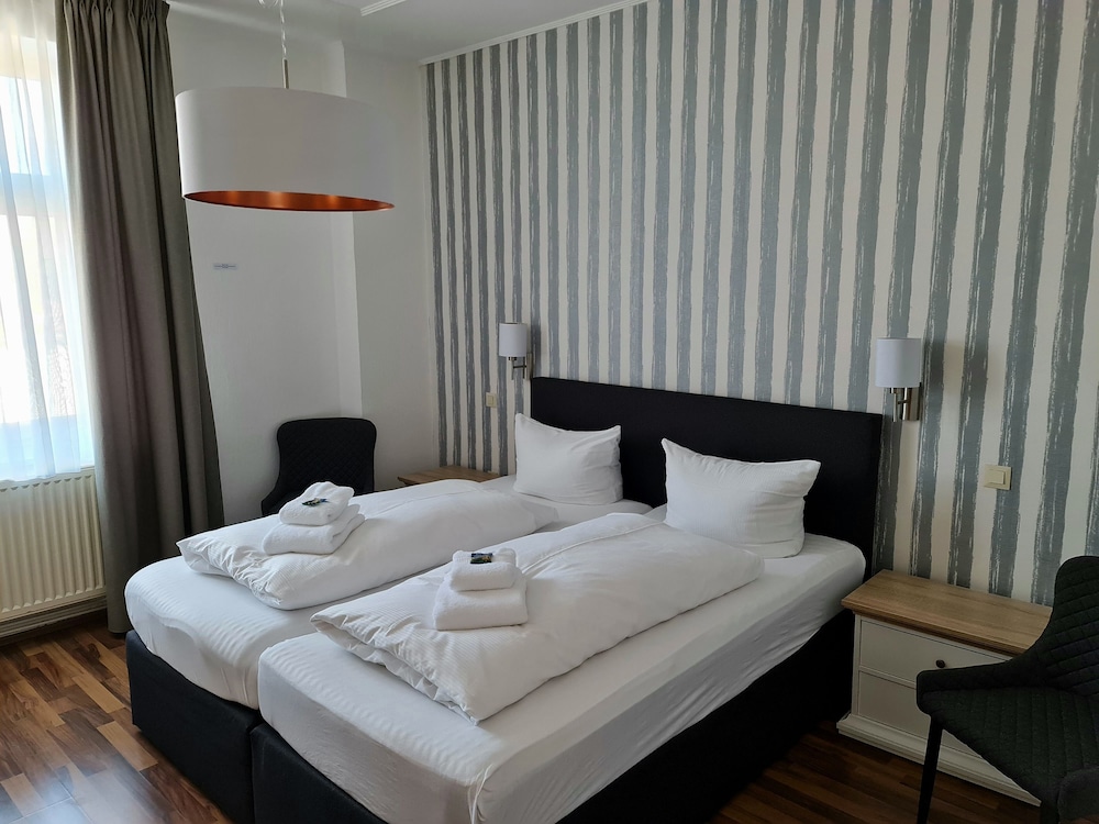 Suite, Private Bathroom - Photo 4