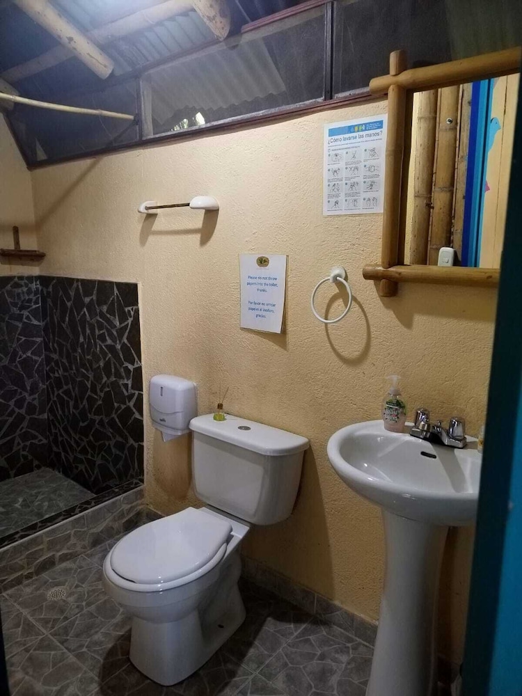 Double Standard Room photo 3