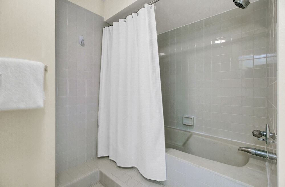 House (2 Bedrooms) photo 3