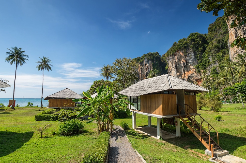 Balcony Villas King - Photo 8