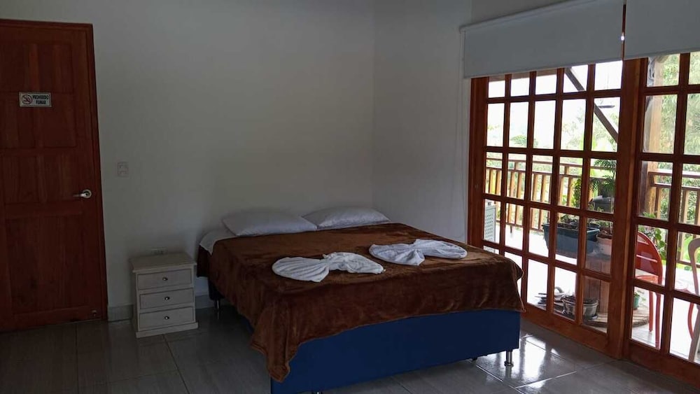 Standard Room photo 3