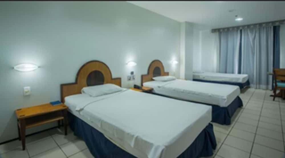 Superior Room - Photo 2