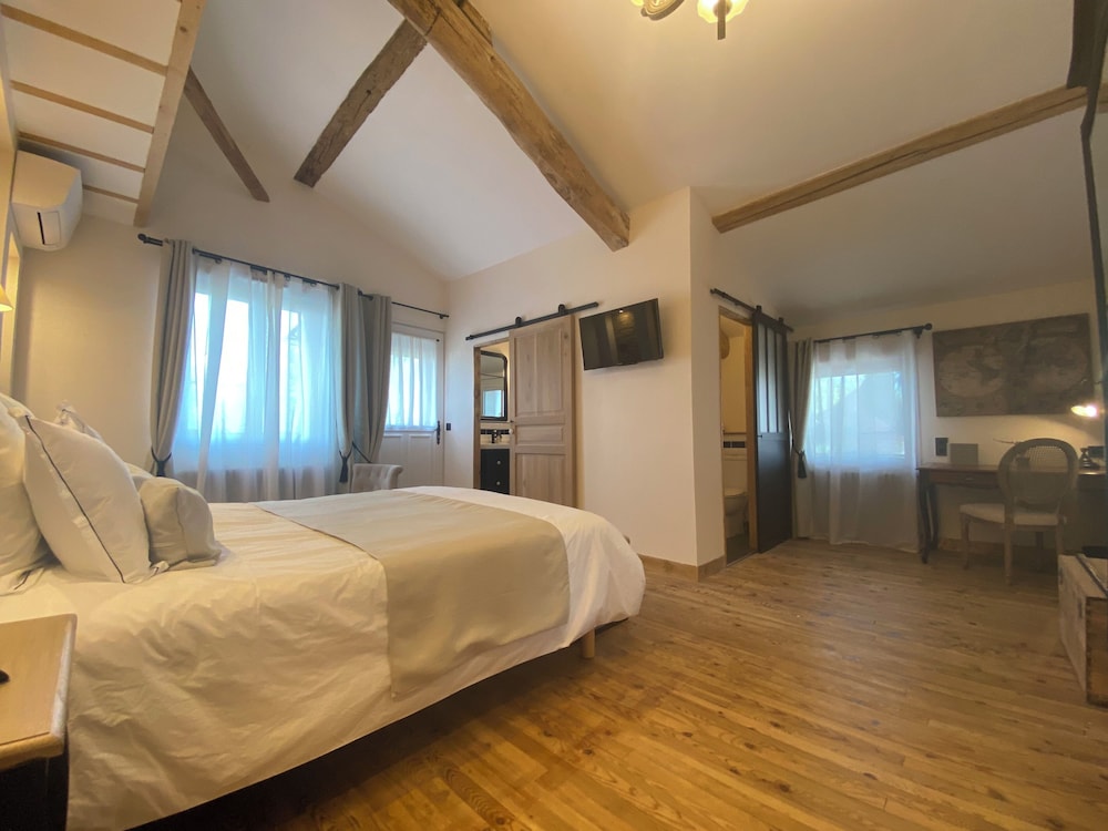 Superior Room photo 3