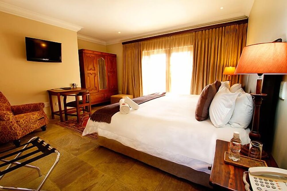 Standard Suite photo 2