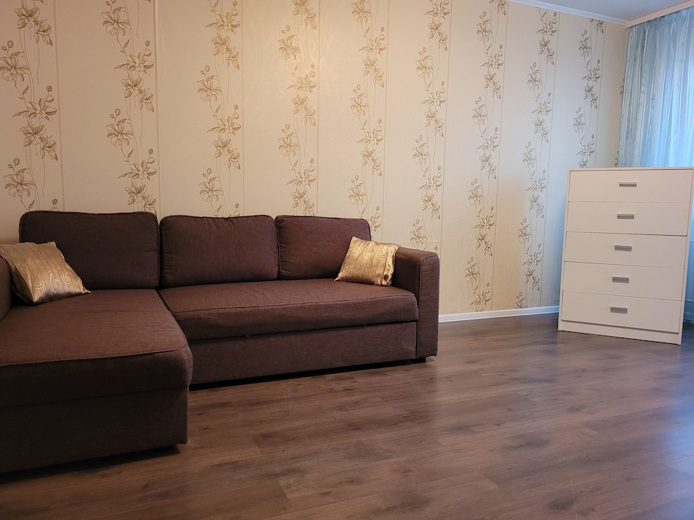 Condo photo 1