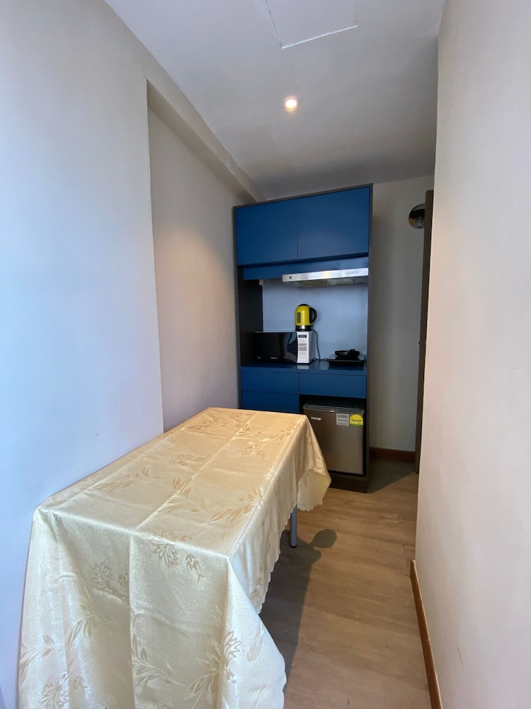 Premium Apartment, 1 Queen Bed photo 3