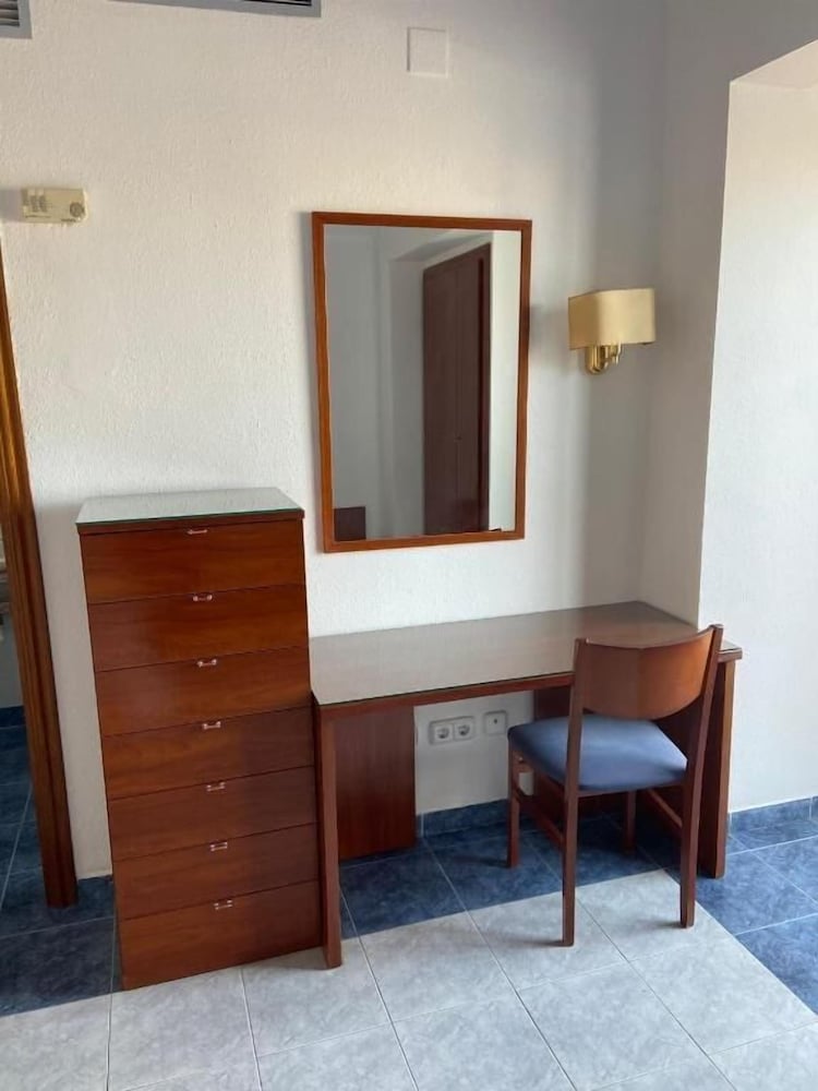 Superior Double Room - Photo 2