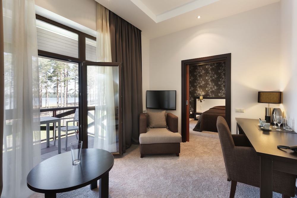 Suite photo 2
