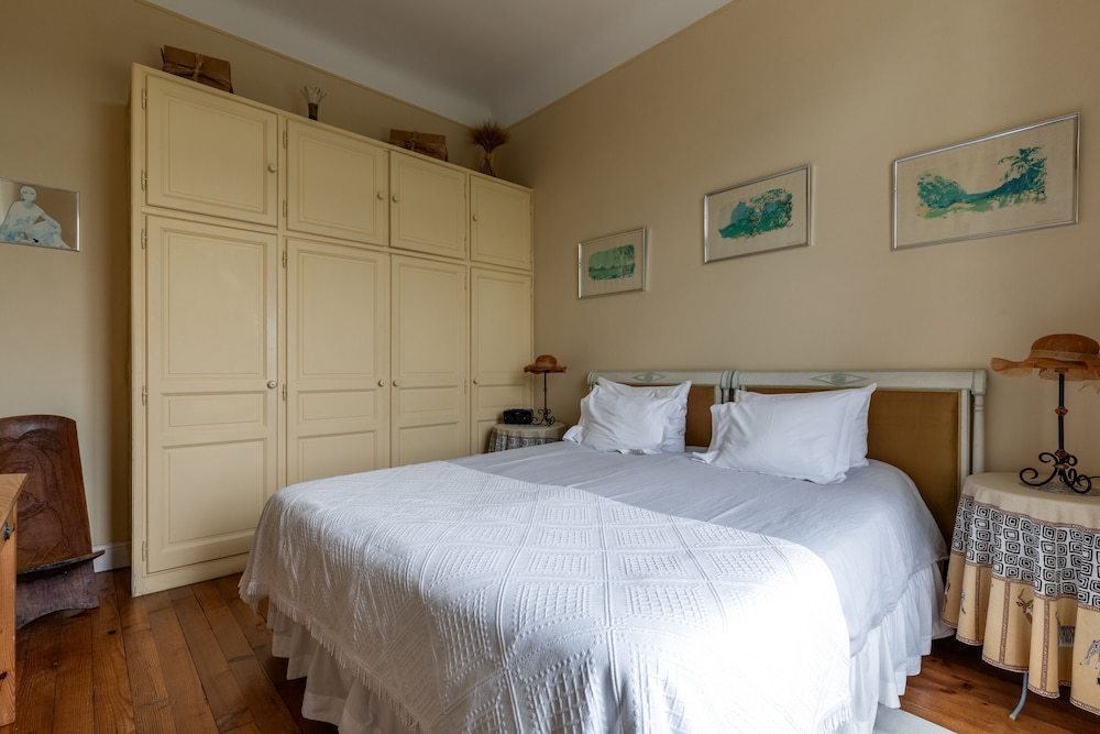 Suite, Park View photo 2