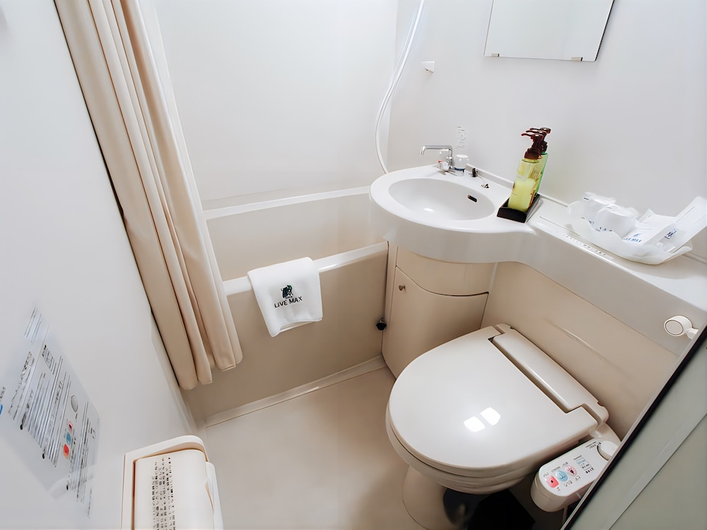 Deluxe Twin Room, Non Smoking photo 3