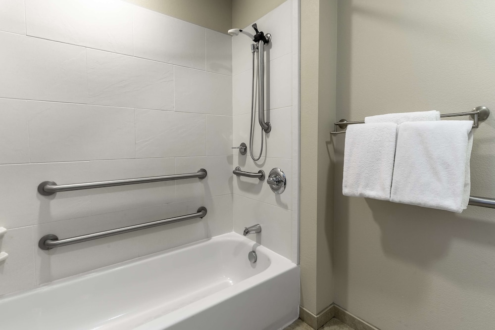 Hyatt House Richmond - Short Pump, Foto 5