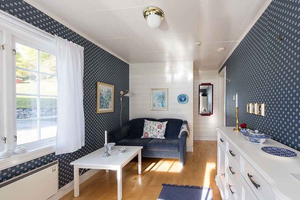Superior Double or Twin Room photo 2