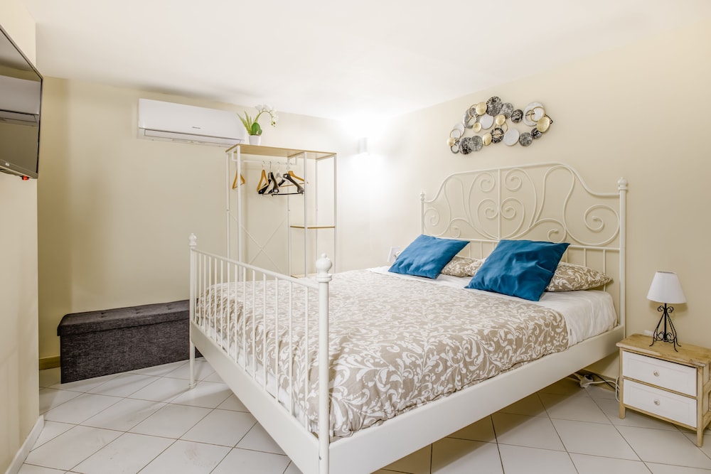 Family Duplex
