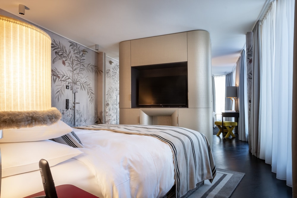 Penthouse Topazz - Photo 2