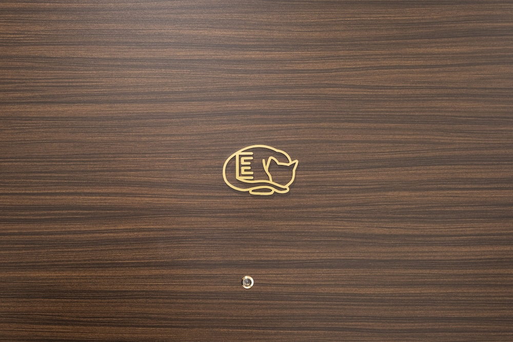 Economy Room, 1 Double Bed, Non Smoking (E, semi-basement) photo 3