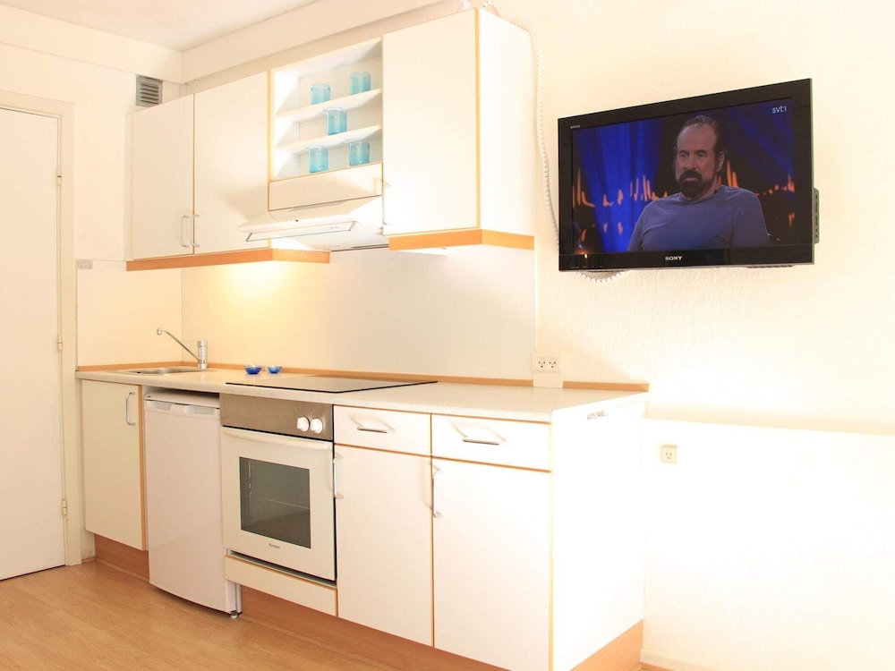 House photo 1