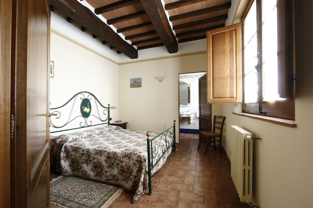 Apartment, Kitchenette (for 6 people) photo 3
