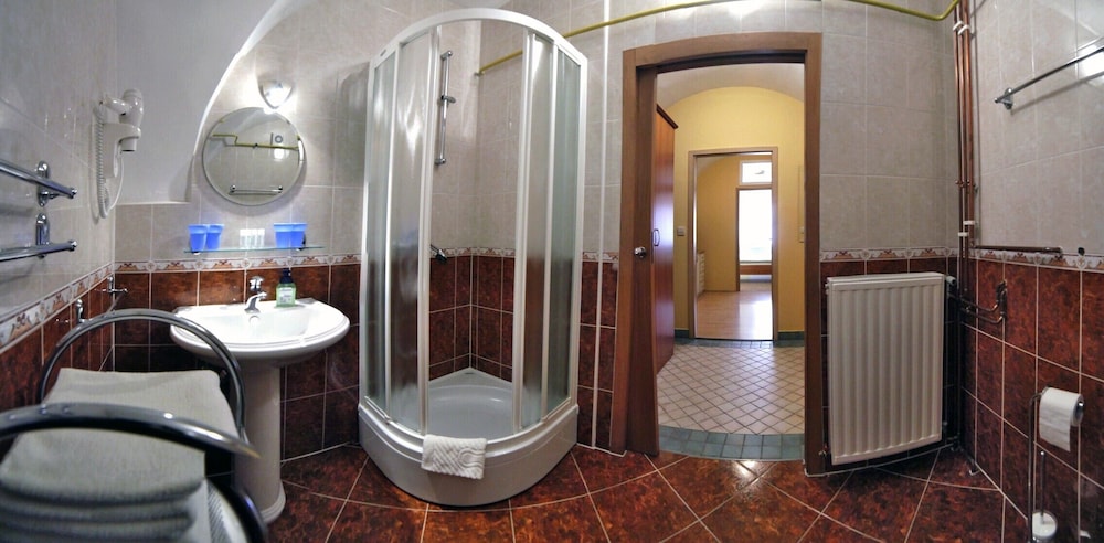 Apartment, 2 Bedrooms (4 Adults) photo 3
