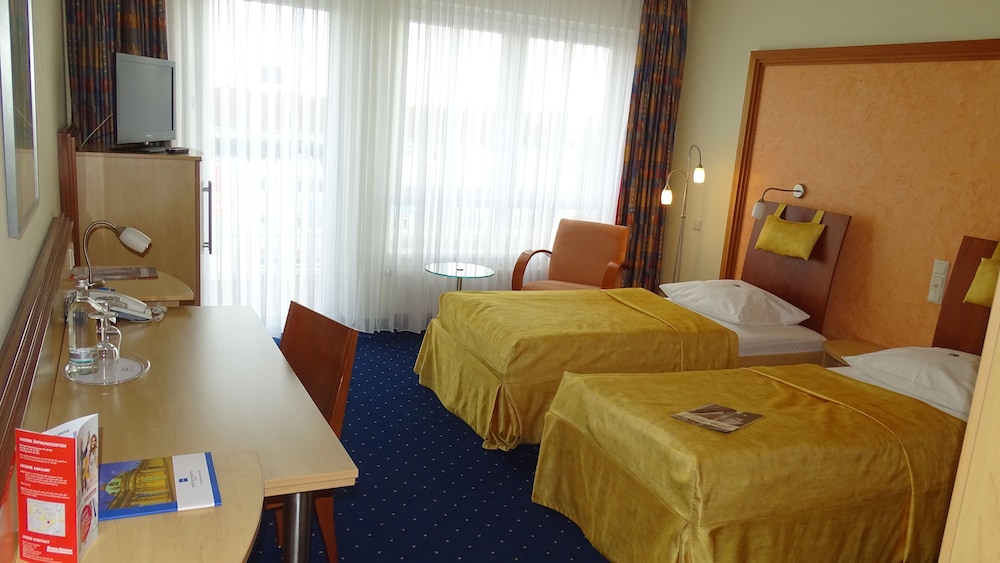 Standard Room - Photo 3