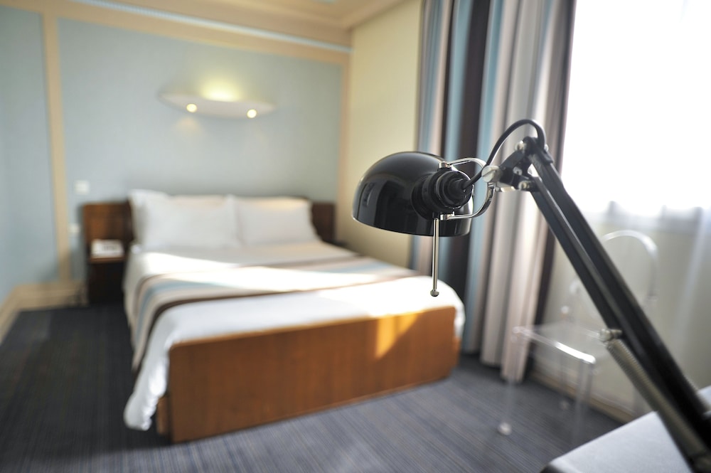 Traditional Double Room, 1 Double Bed (Tradition) - Photo 3