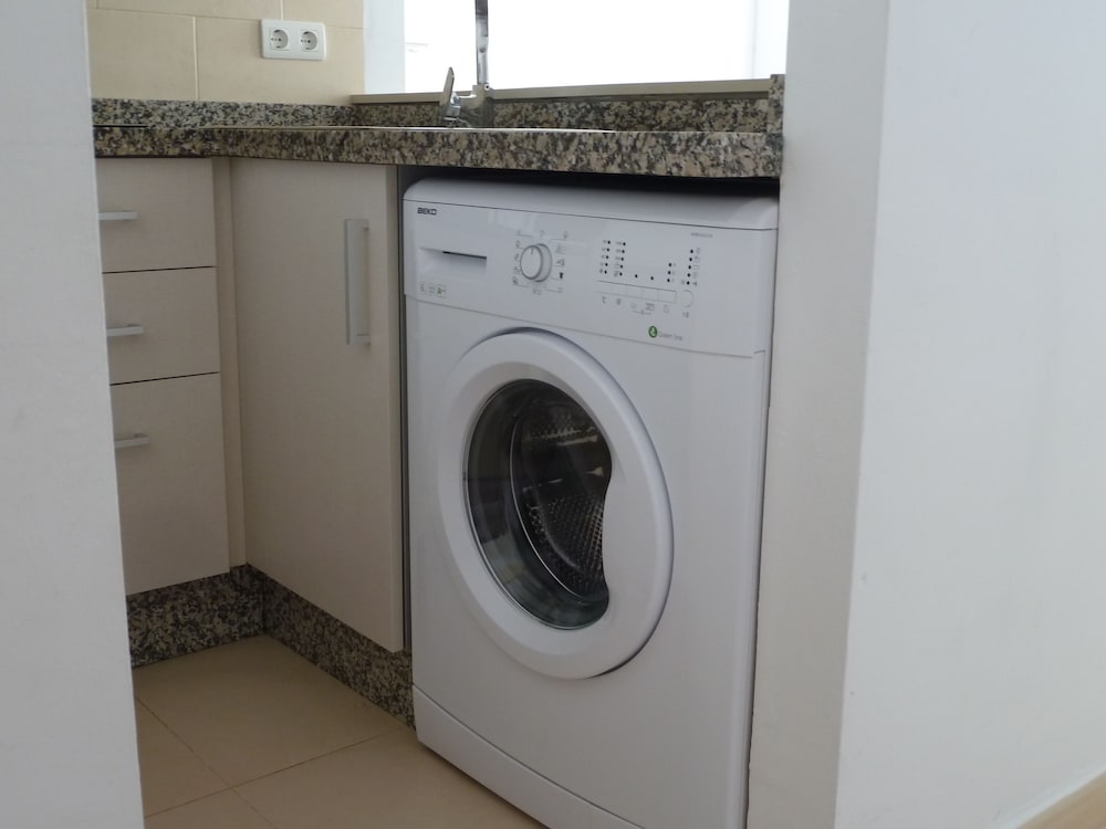 Sunny Apartments Studio, Φωτογραφία 10