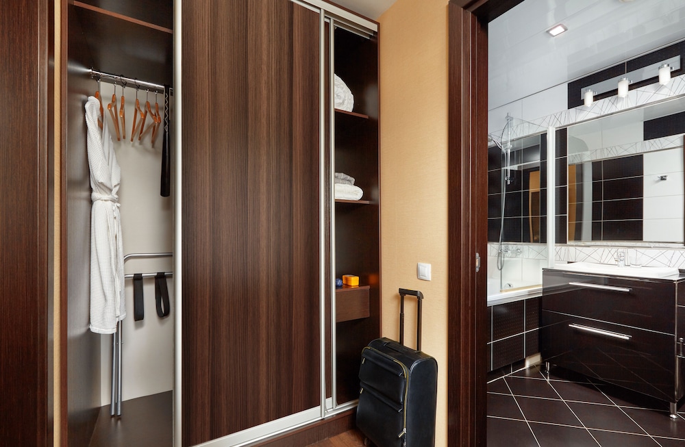 Family Triple Room photo 3