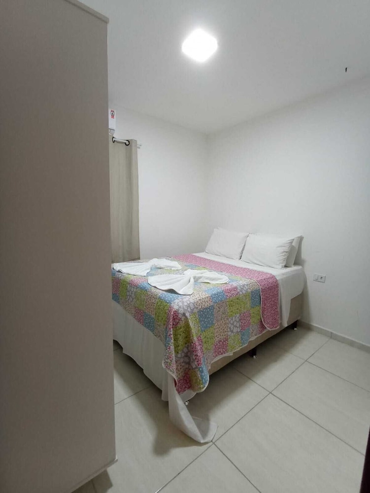 Standard Double Room, 1 Double Bed photo 2