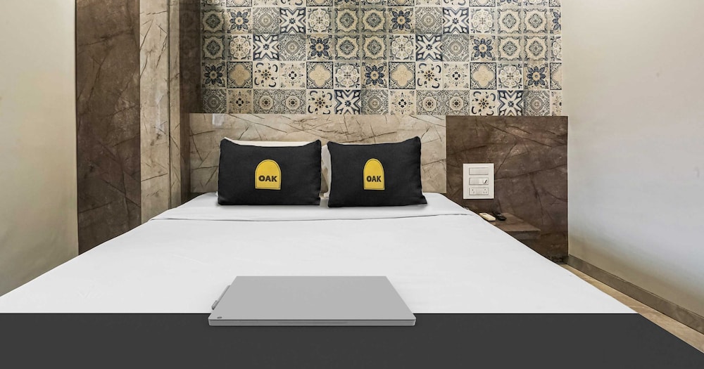 Classic Double or Twin Room photo 1