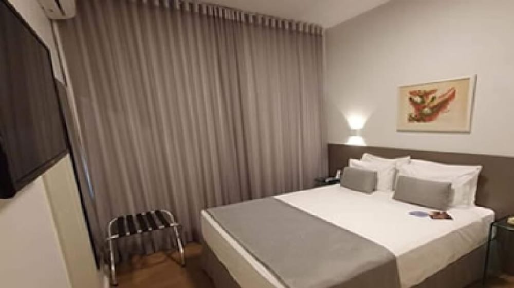 Suite Superior Plus - Photo 2