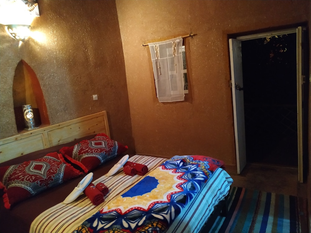 Room (Itou) photo 1