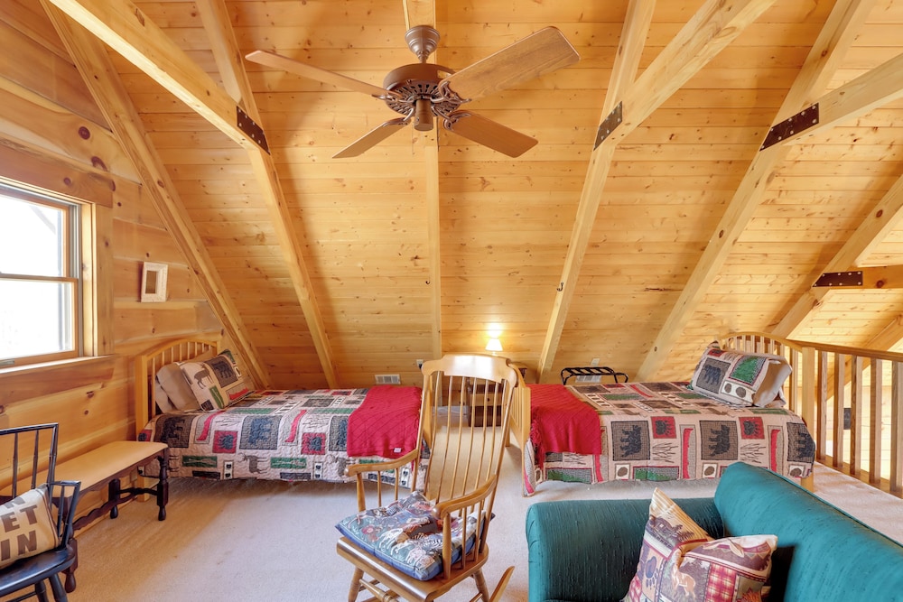 House (3 Bedrooms) photo 2