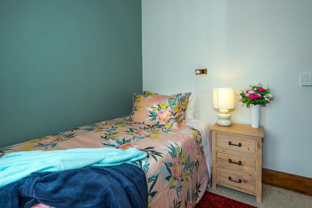 Jasmine Mini Room photo 1