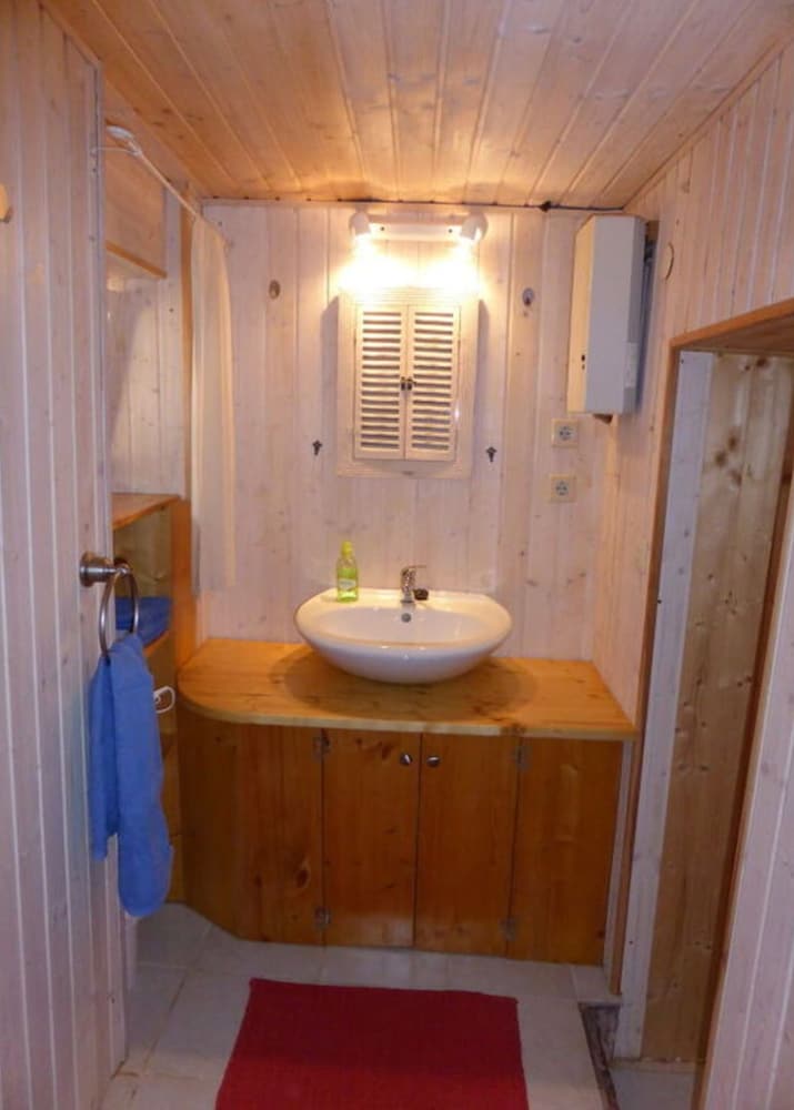 House photo 3