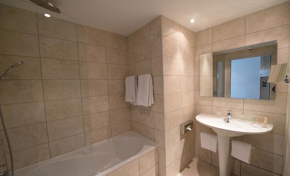 Superior Double Room, Garden View - Photo 10