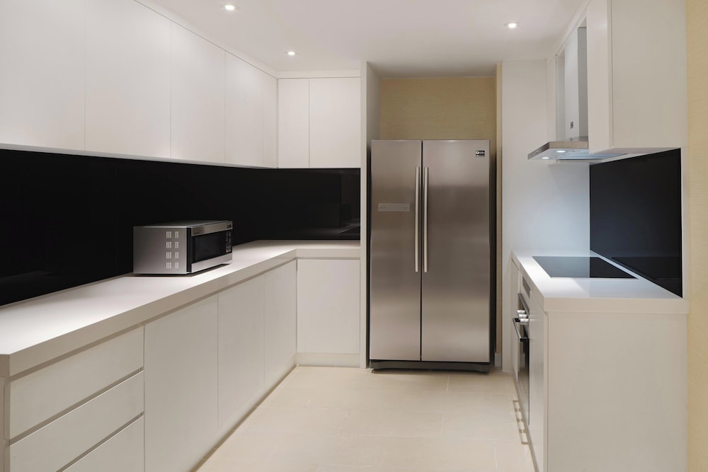 Presidential Suite, 1 Bedroom, Sea View photo 3