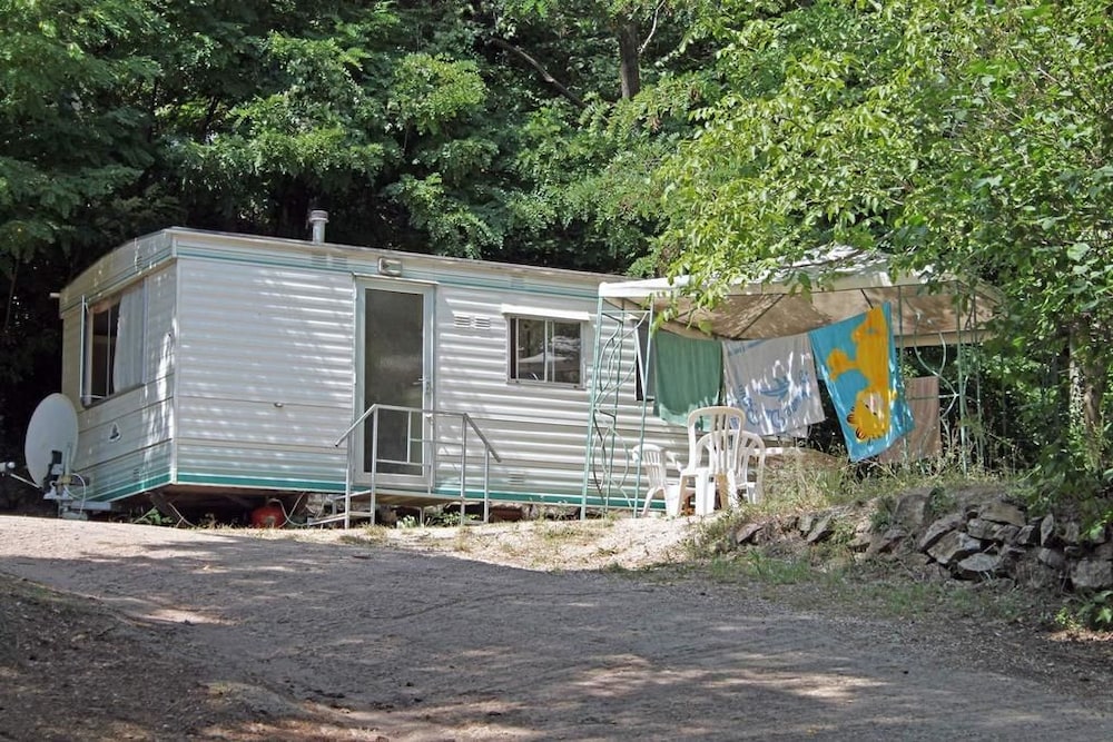 Mobile Home (16/21) - Photo 2