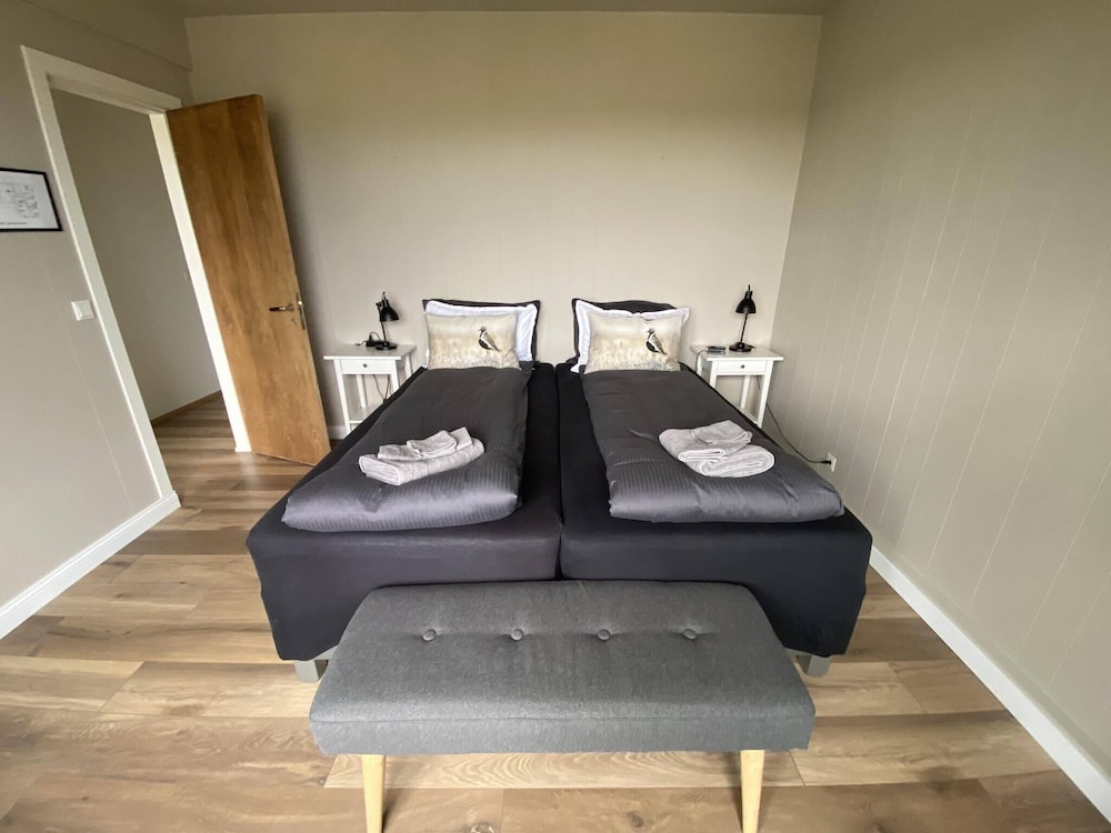 House photo 1
