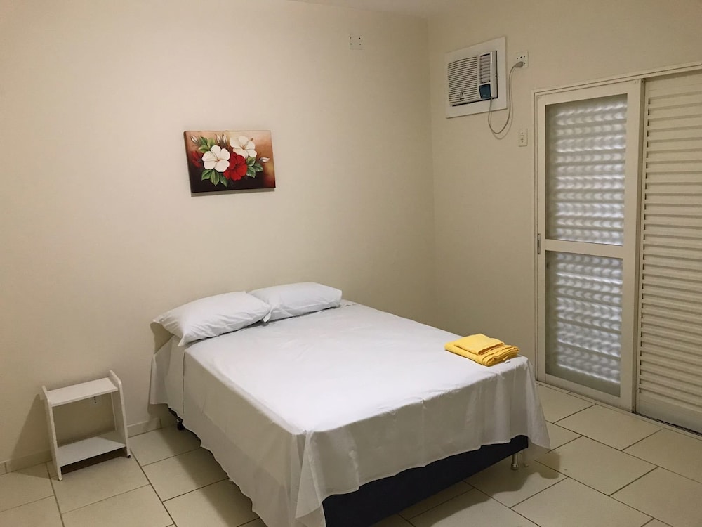 Deluxe Double Or Twin Room, 1 Queen Bed, Accessible, Non Smoking photo 3
