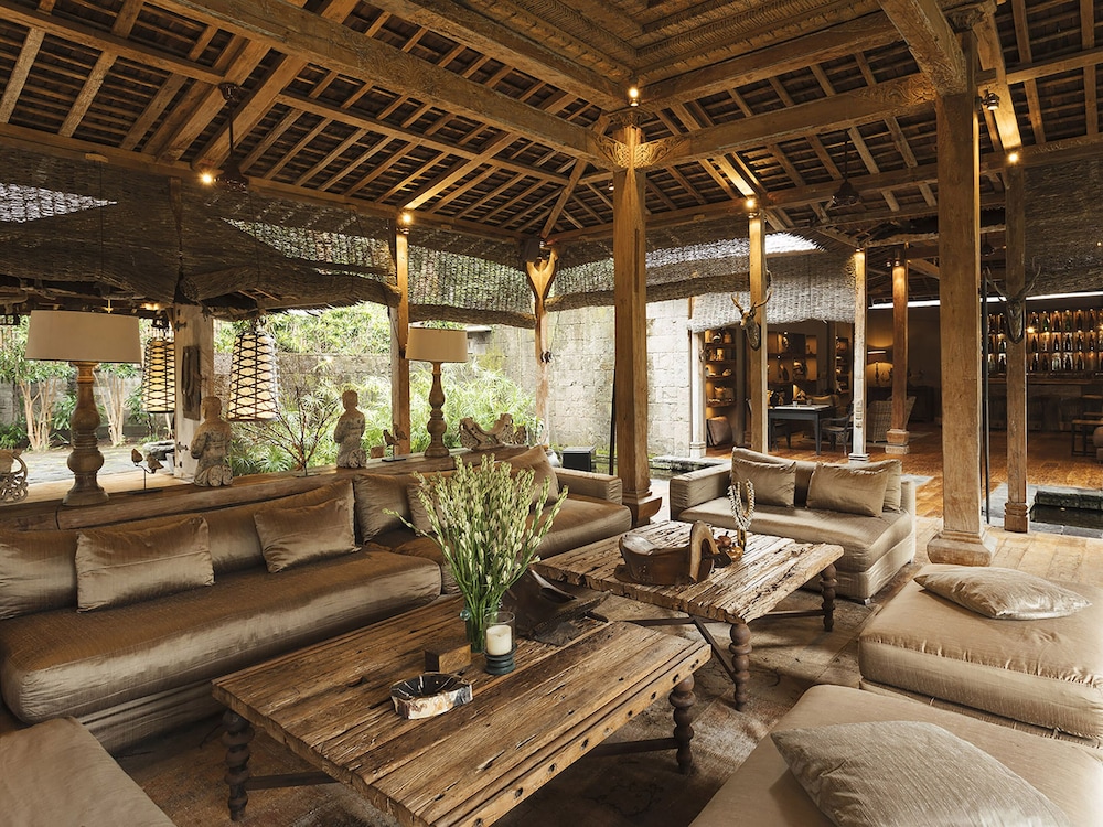 Villa, 5 Bedrooms