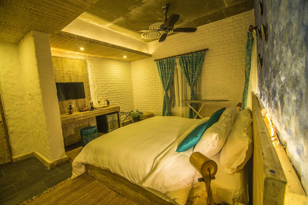 Junior Suite photo 1
