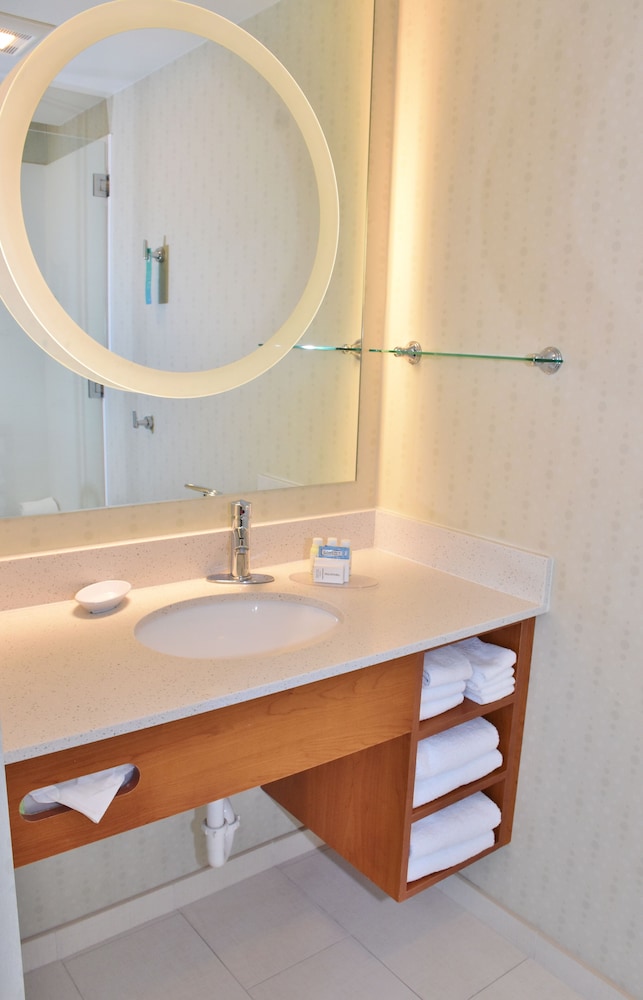 Suite, 1 King Bed photo 2
