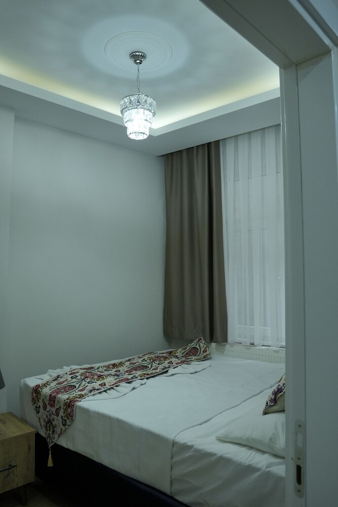 Room photo 3