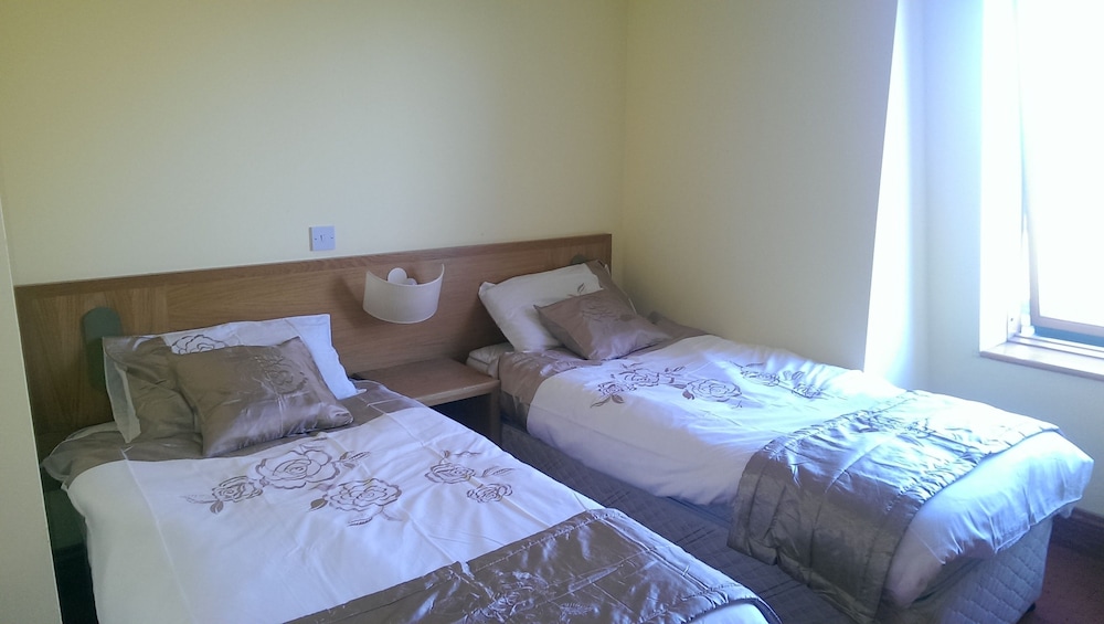 Triple Room, Garden View, Garden Area photo 1